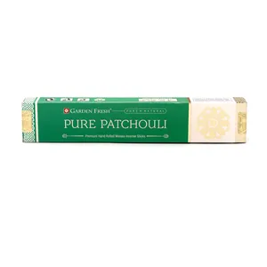 عود گاردن فرش مدل PURE PATCHOULI