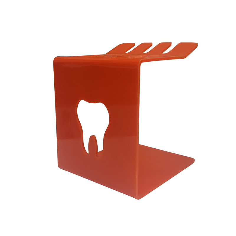 استند کامپوزیت دندانپزشکی مدل A11 کد 07