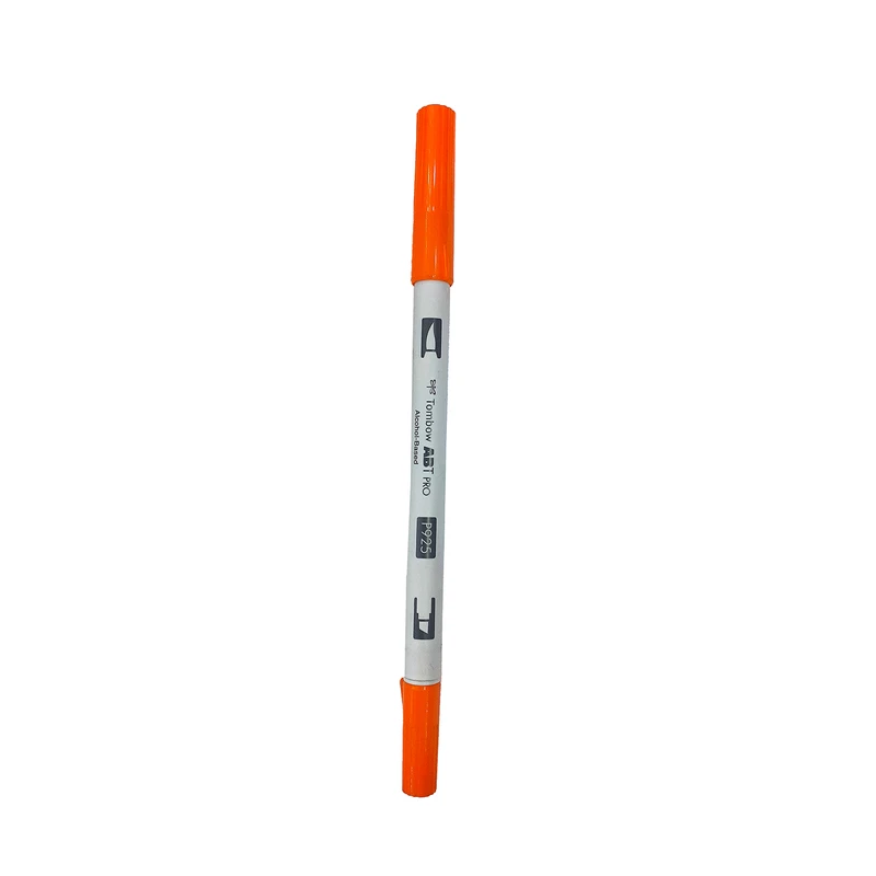 ماژیک راندو تومبو مدل ABT کد P925
