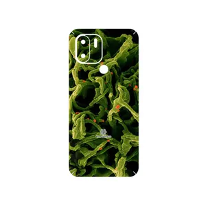 MAHOOT Atom Universe 2 Cover Sticker for Xiaomi Redmi A2 Plus