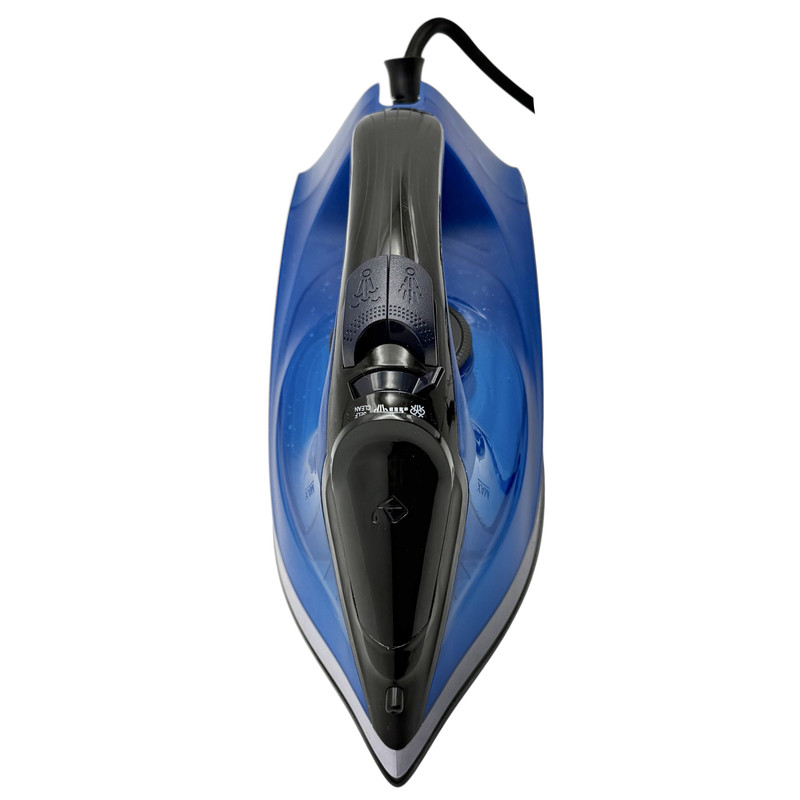 اتو بخار 1600 وات وگاترونیکس مدل VE-253