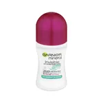 رول ضد تعریق زنانه گارنیه مدل Invisible Fresh Scent حجم 50 میلی لیتر