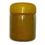 پودر مخمل مدل رومانس ترک کد gold 7046 وزن 30 گرم