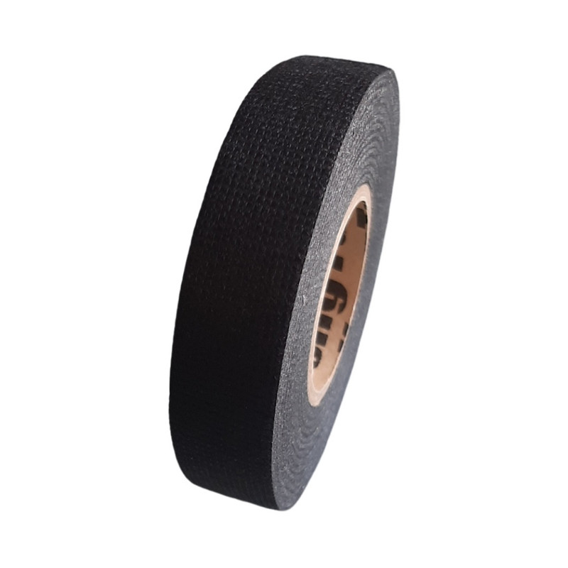نوار چسب مدل پارچه ای کد  N-123