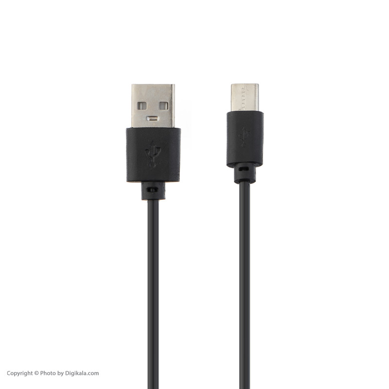 ماشین اصلاح موی سر و صورت شینون مدل SH2269 ماشین اصلاح موی سر و صورت شینون مدل SH2269