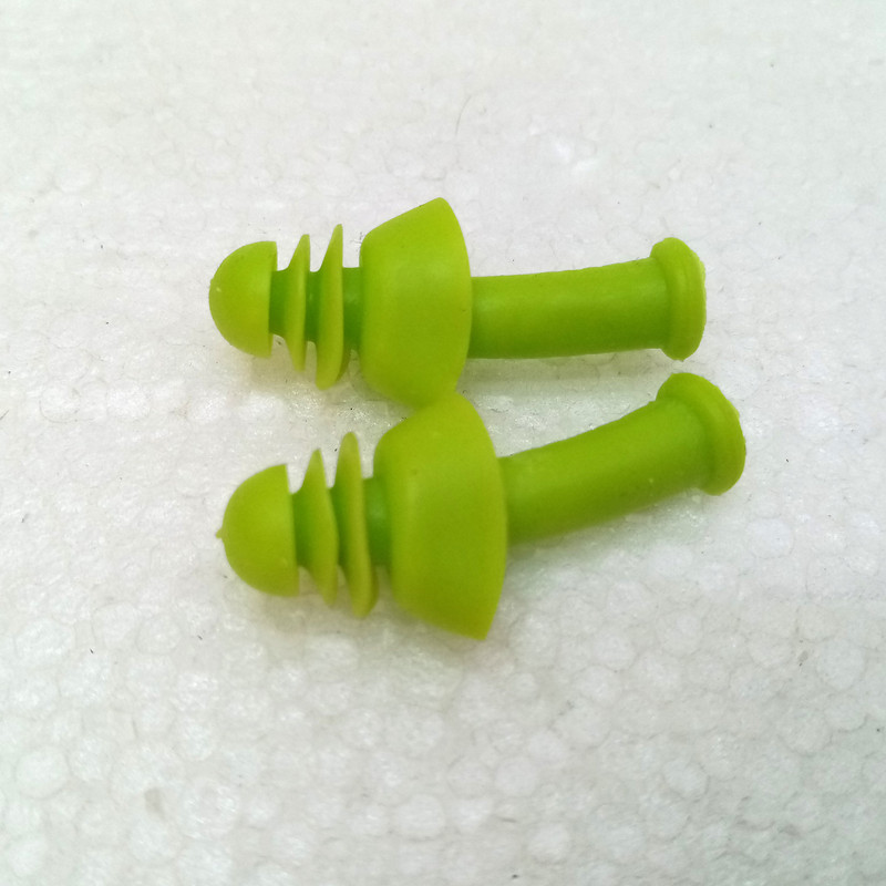 محافظ گوش یووکس مدل VA23 محافظ گوش یووکس مدل VA23