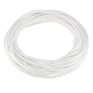 وارنیش نسوز ده ده الکتریک گروپ مدل سیلیکونی کد SIC3.5 طول یک متر