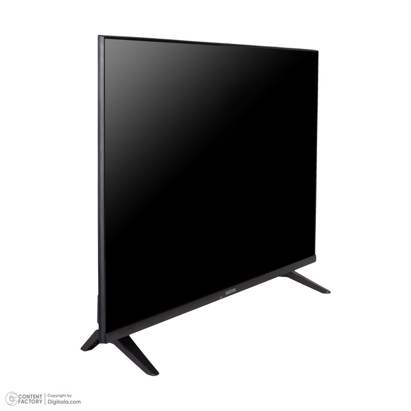 تلویزیون ال ای دی ایستکول مدل TM-LED32HR01 سایز 32 اینچ