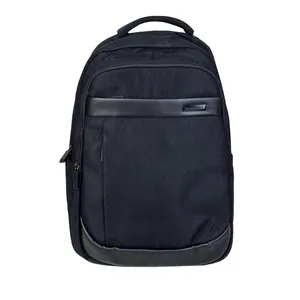 کوله پشتی آوکینگ مدل FN77170