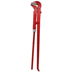 آچار لوله گیر کد AL-03 سایز 3 اینچ