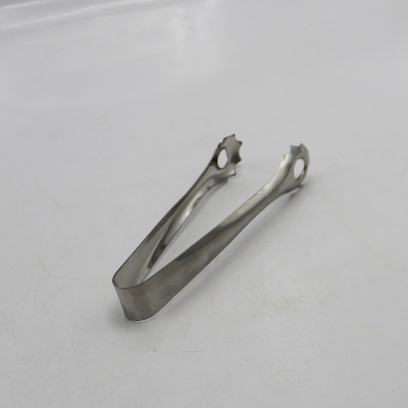 انبر ریور مدل YP-ESTIL-8468-17CM