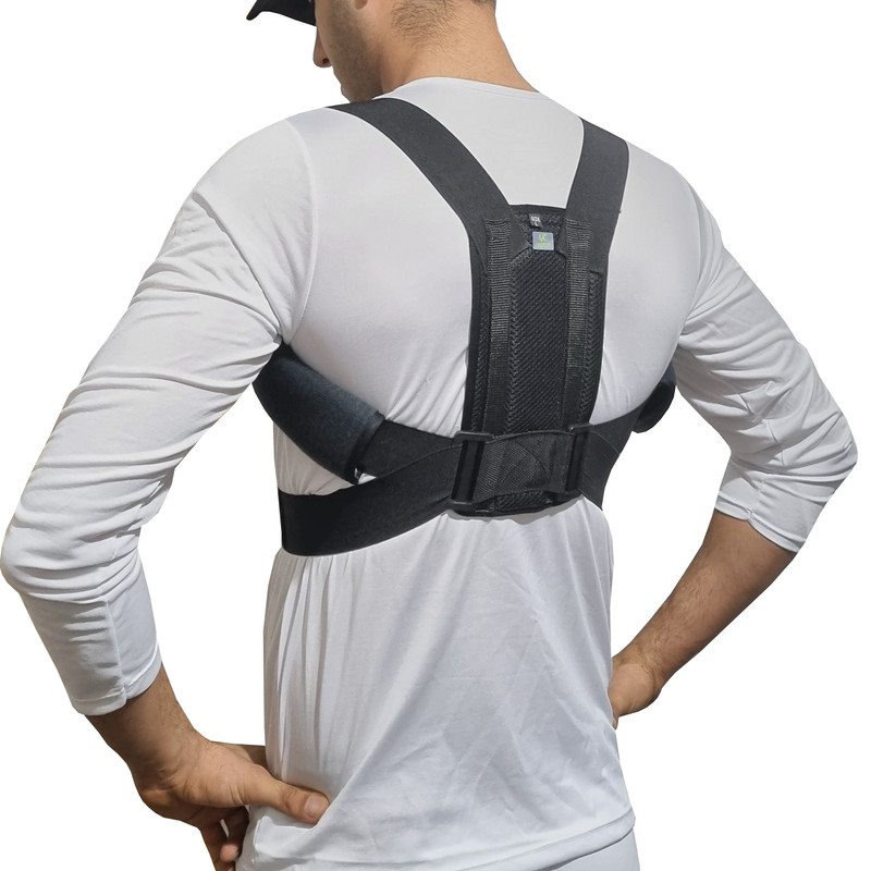 قوزبند طبی مدل S22 N1909