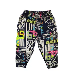 شلوارک زنانه کد 569