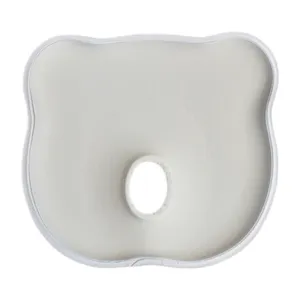 بالش فرم دهی سر نوزاد بی بیبی مدل 2171.2 