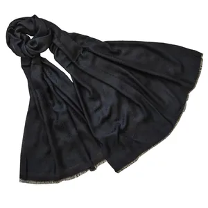 شال زنانه نخ پنبه کد  ART - 326