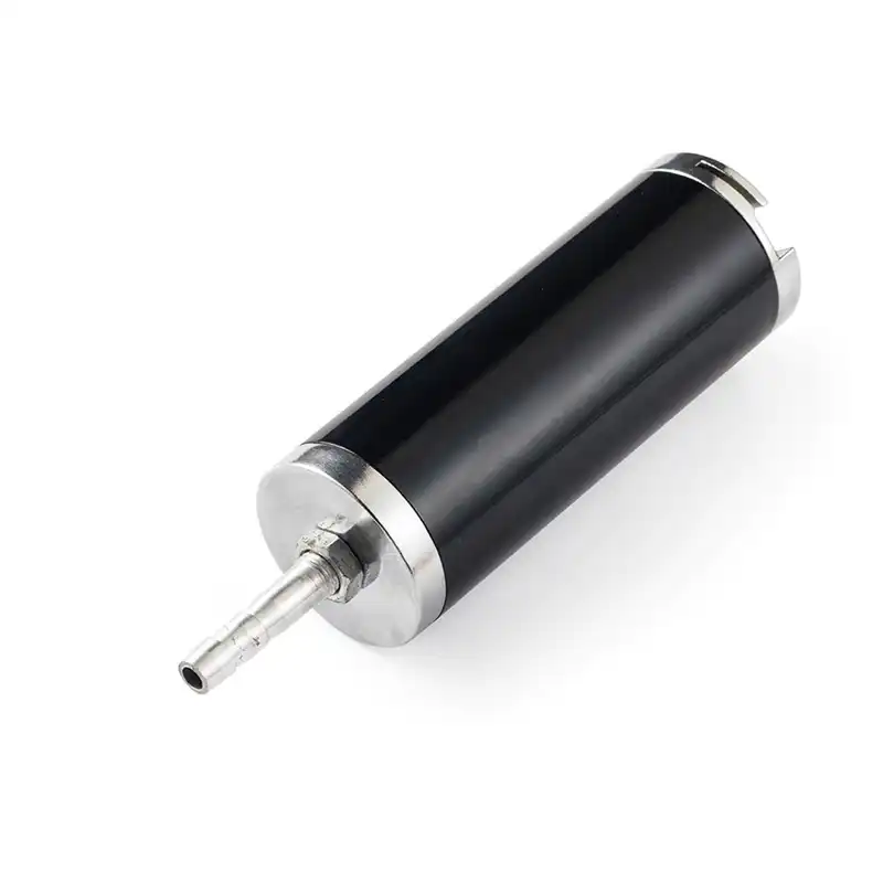 رابط شعله افکن کد cmostovan111