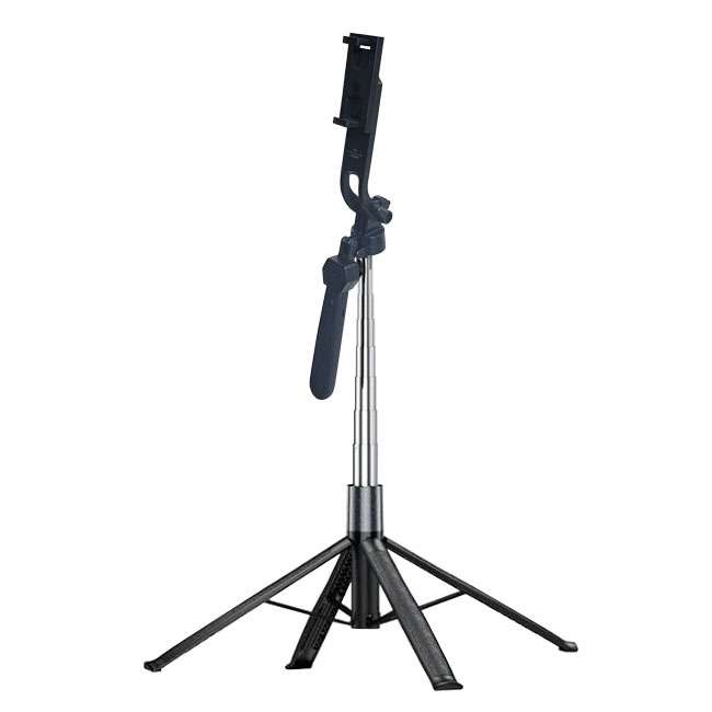 پایه مونوپاد ریمکس مدل P30