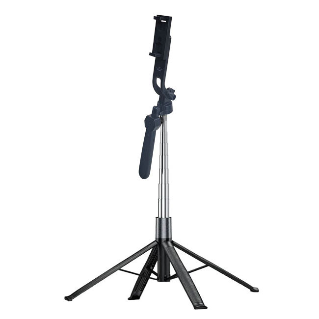 پایه مونوپاد ریمکس مدل P30