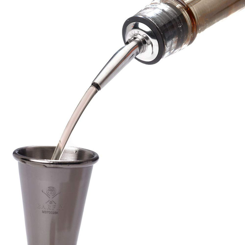 آرام ریز بطری مدل bar cool بسته 20 عددی
