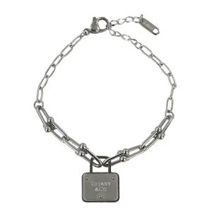 دستبند زنانه مدل V232