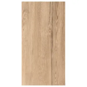 کفپوش مدل PF82752 بسته 36 عددی