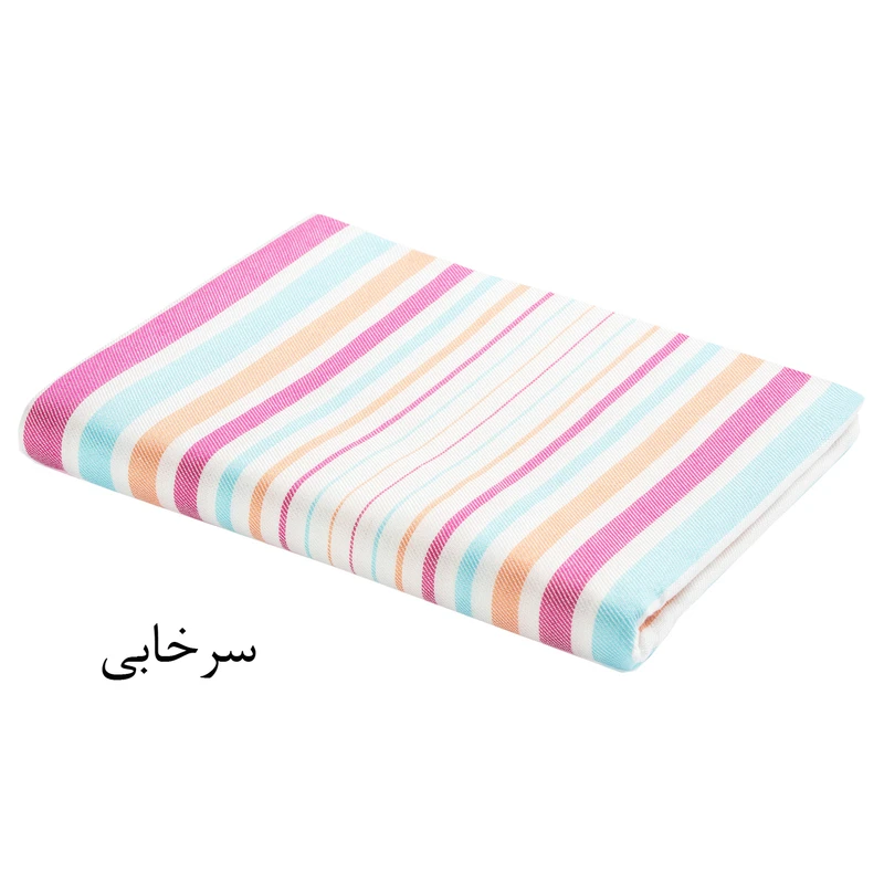 حوله استخری ابراهیمی یزد مدل A04 سایز 110x160 سانتی متر عکس شماره 13