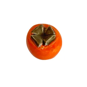 مگنت مدل خرمالو