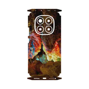MAHOOT Ali Sadr Cave-FullSkin Cover Sticker for Xiaomi Redmi Note 14 Pro 5G