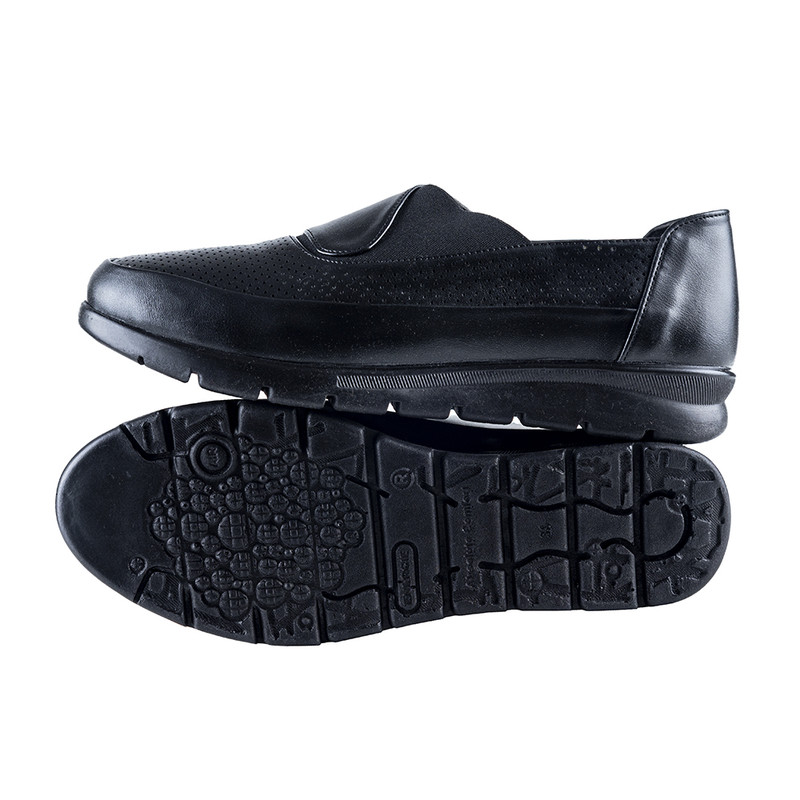 کفش طبی زنانه پاتکان مدل 644