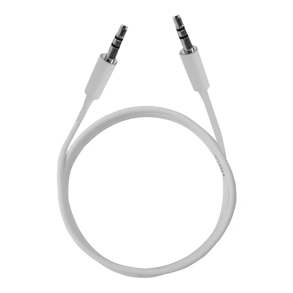 کابل AUX مدل AT2 طول 1 متر