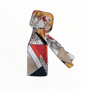 شال گردن مدل 9567