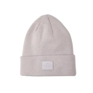 کلاه ال سی وایکیکی مدل Living