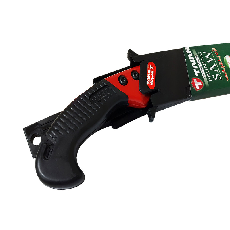 اره باغبانی تیوان مدل HT -350