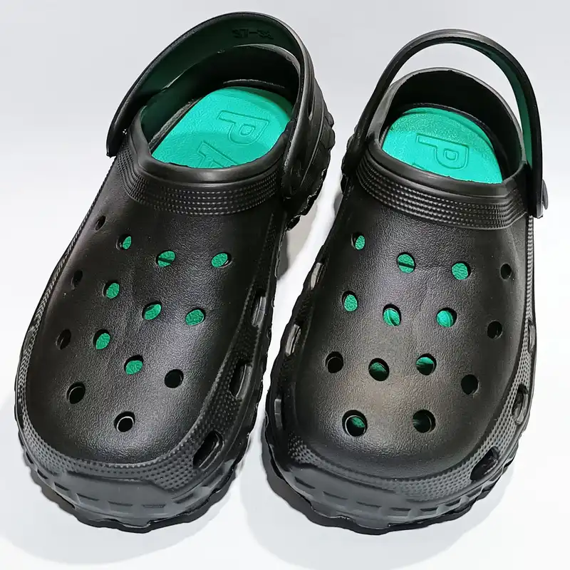 صندل زنانه نسیم کد SVN 232.100