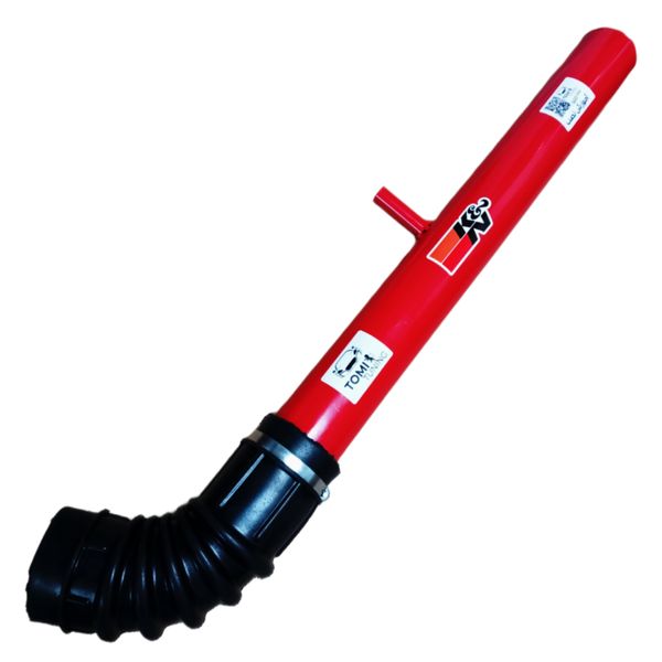 کیت مکش هوا خودرو کی اند ان مدل المیناژ XU7