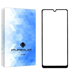 Pureglas NueGlas Ceramics Screen Protector For Samsung Galaxy A31