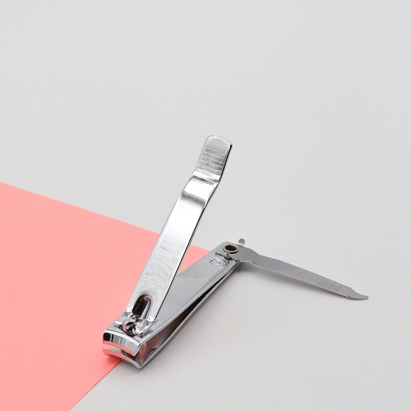 ناخن گیر سانسینگ مدل 748