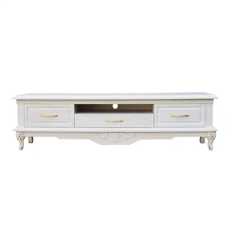 میز تلویزیون مدل NEW-CLASSIC-160-2