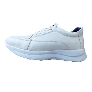 کفش روزمره زنانه مدل 9915