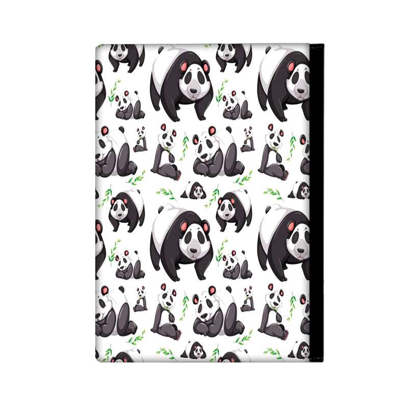 کلاسور مدل خرس کد 396