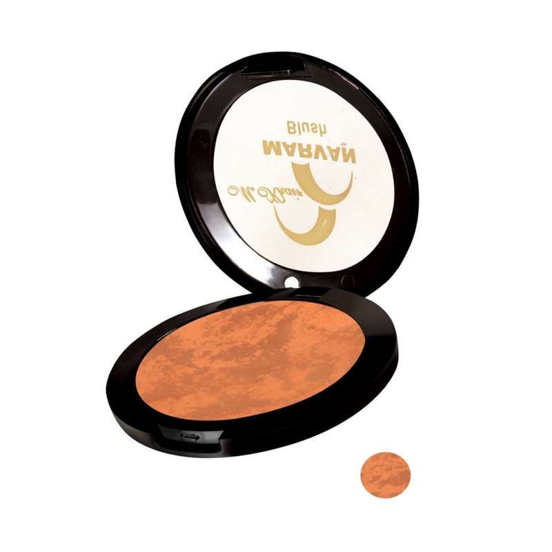 رژگونه مروان خیر مدل R616 شماره 616 رژگونه مروان خیر مدل R616 شماره 616
