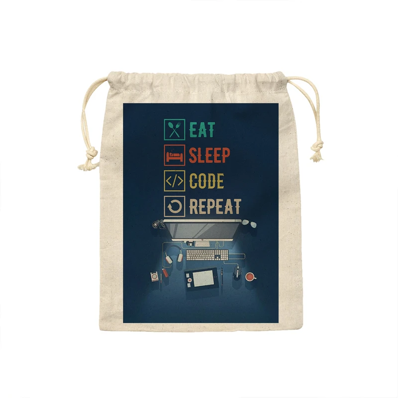 نظم دهنده ترمه طراحان ایده مدل برنامه نویس کد job0086 - L