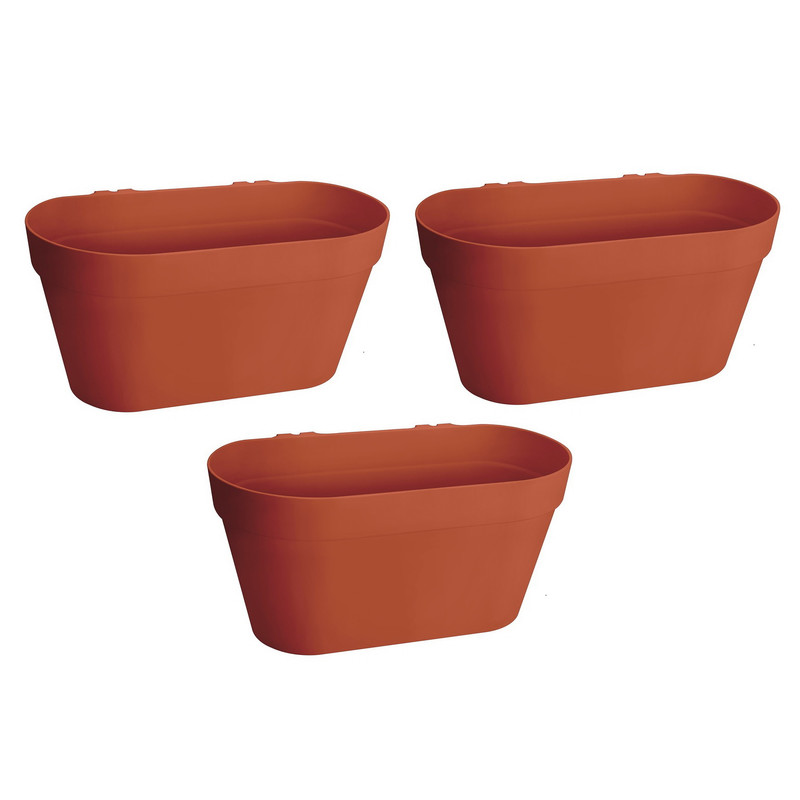 گلدان مدل GRW29بسته سه عددی گلدان مدل GRW29بسته سه عددی