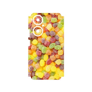 MAHOOT Gummi candy 2 Cover Sticker for Huawei Nova 11i