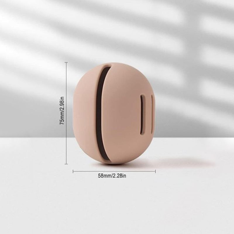 کیف لوازم آرایش زنانه مدل Sponge Holder