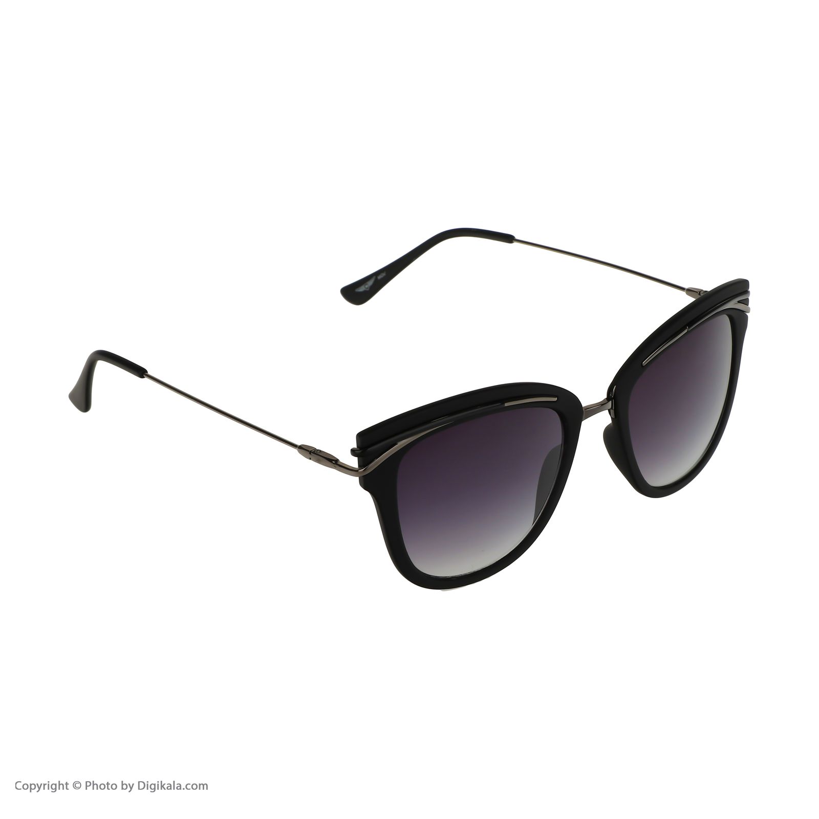 عینک آفتابی زنانه سپوری مدل 226-C1 -  - 3