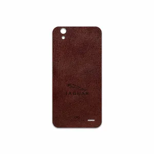 MAHOOT NL-JGR Cover Sticker for Huawei Ascend G630