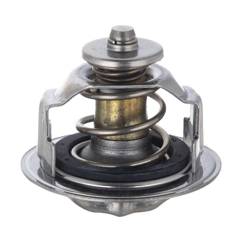 ترموستات بابکت مدل T2122095