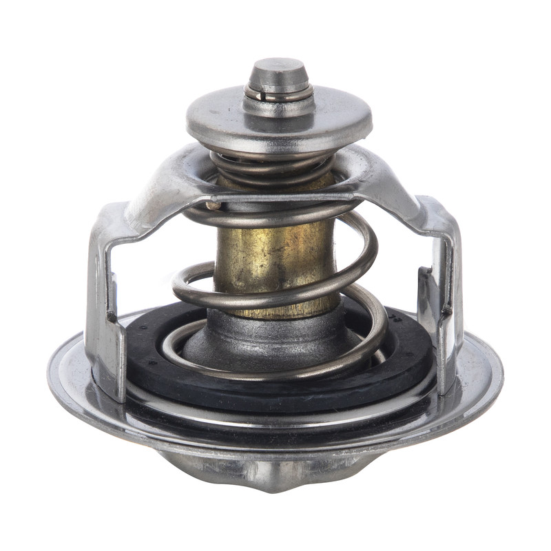 ترموستات بابکت مدل T2122095