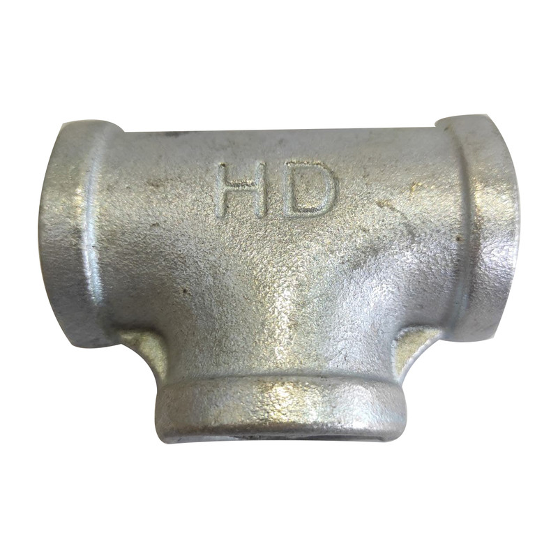 سه راهی مدل 3RAHI-44 بسته 4 عددی سه راهی مدل 3RAHI-44 بسته 4 عددی